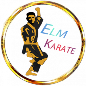 cropped-logo-elmkarate.png